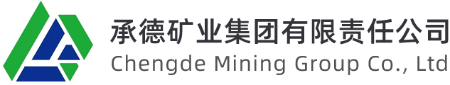 上海天琪實業有限公司-密室門設計,密室隱形門,別墅暗室,辦公室密室,家庭密室